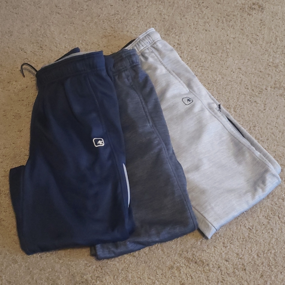Men's Sweatpants